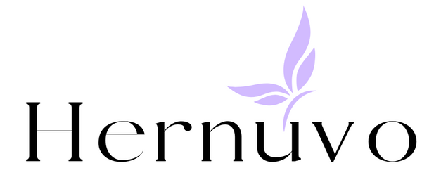 Hernuvo